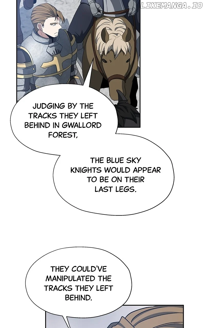 Transmigrating to the Otherworld Once More chapter 77 page 48