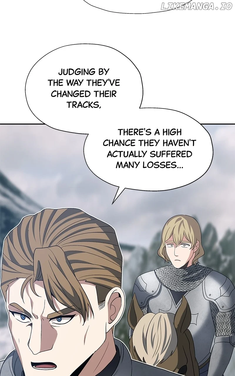 Transmigrating to the Otherworld Once More chapter 77 page 50