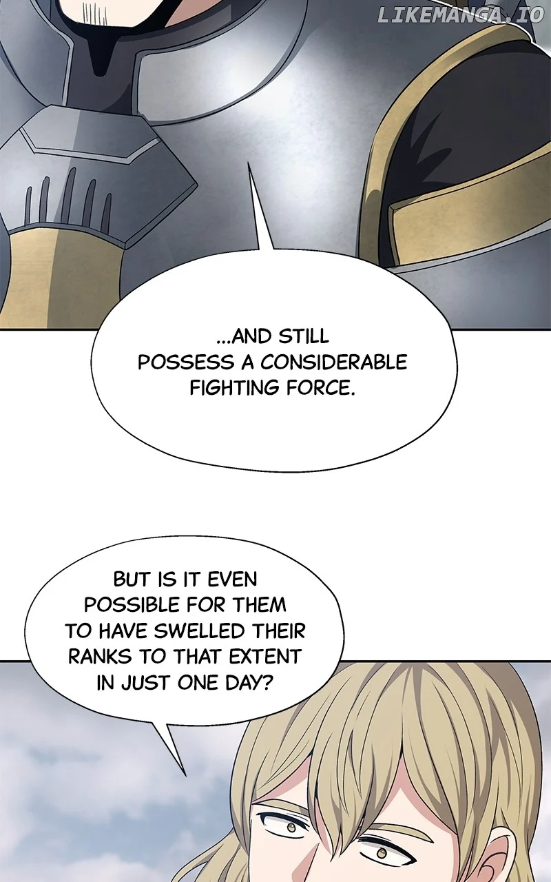 Transmigrating to the Otherworld Once More chapter 77 page 51
