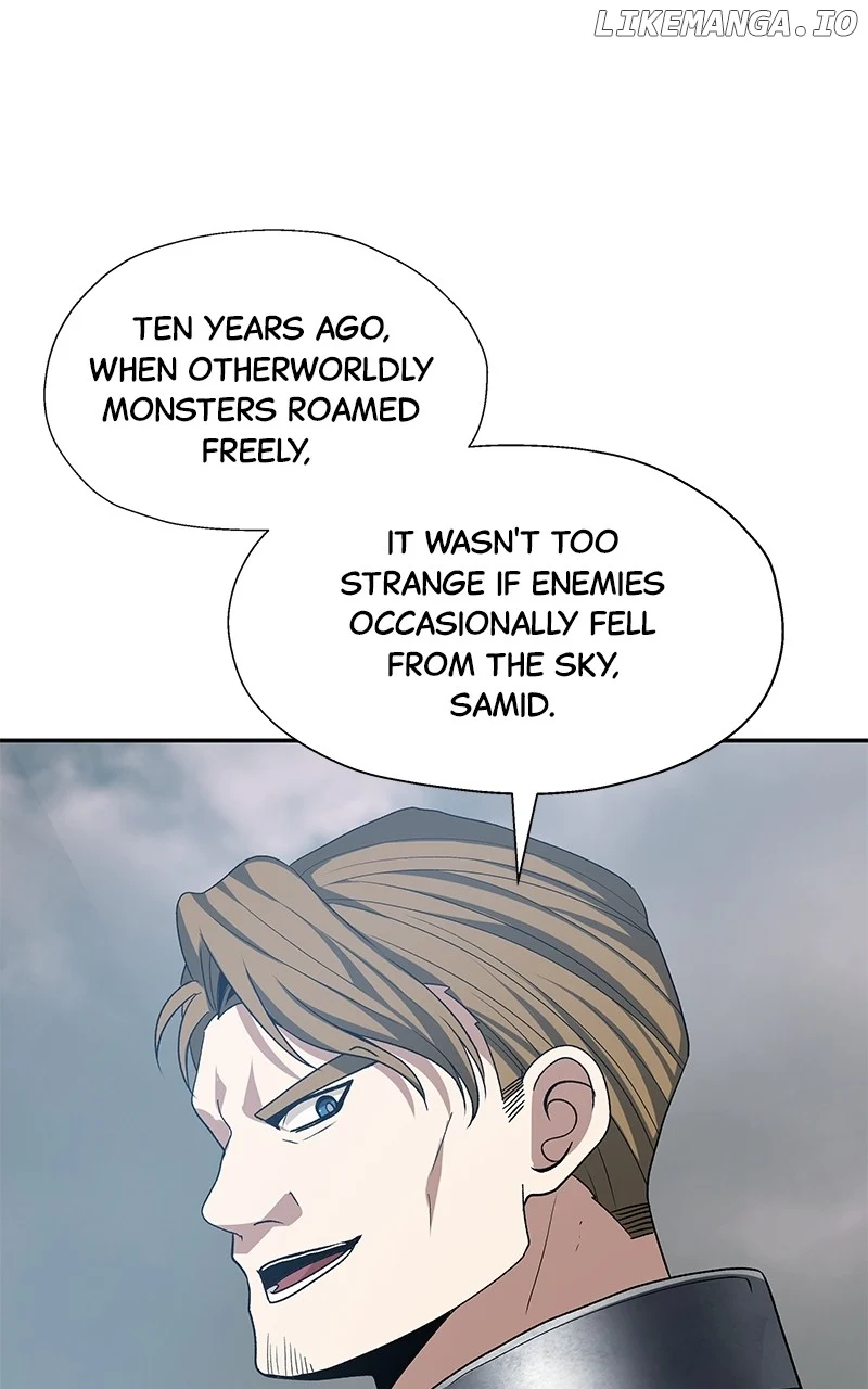 Transmigrating to the Otherworld Once More chapter 77 page 53
