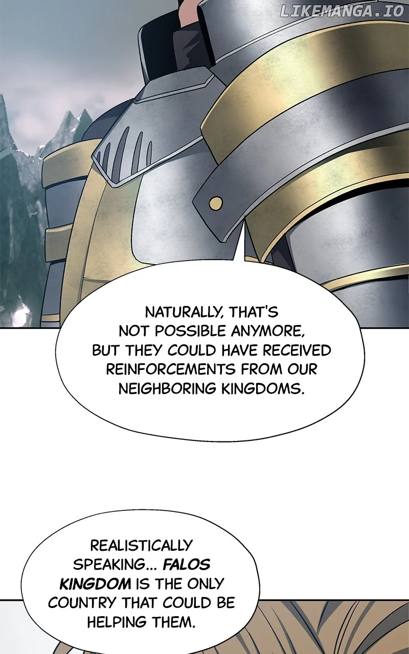Transmigrating to the Otherworld Once More chapter 77 page 54