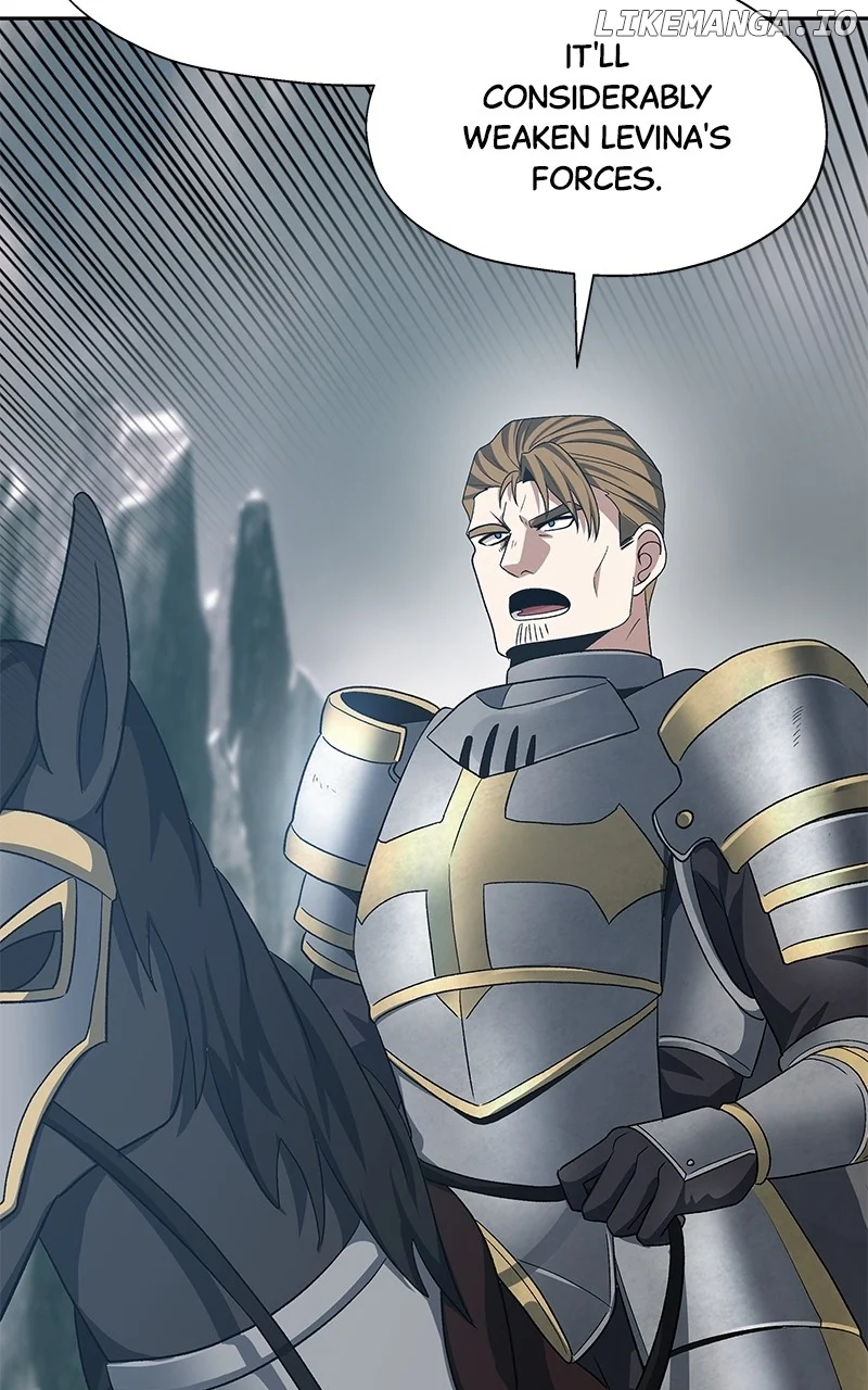 Transmigrating to the Otherworld Once More chapter 77 page 56