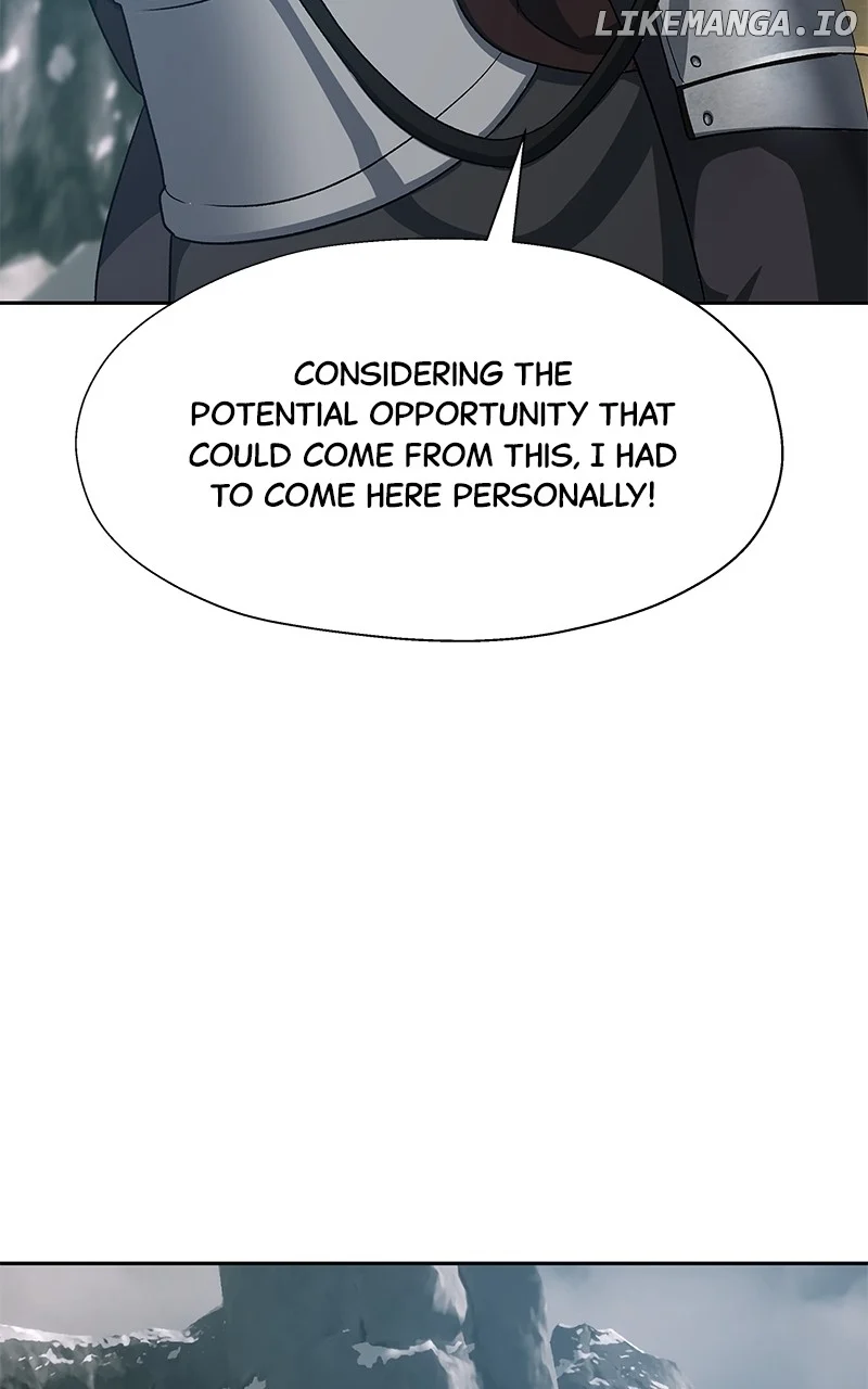 Transmigrating to the Otherworld Once More chapter 77 page 57