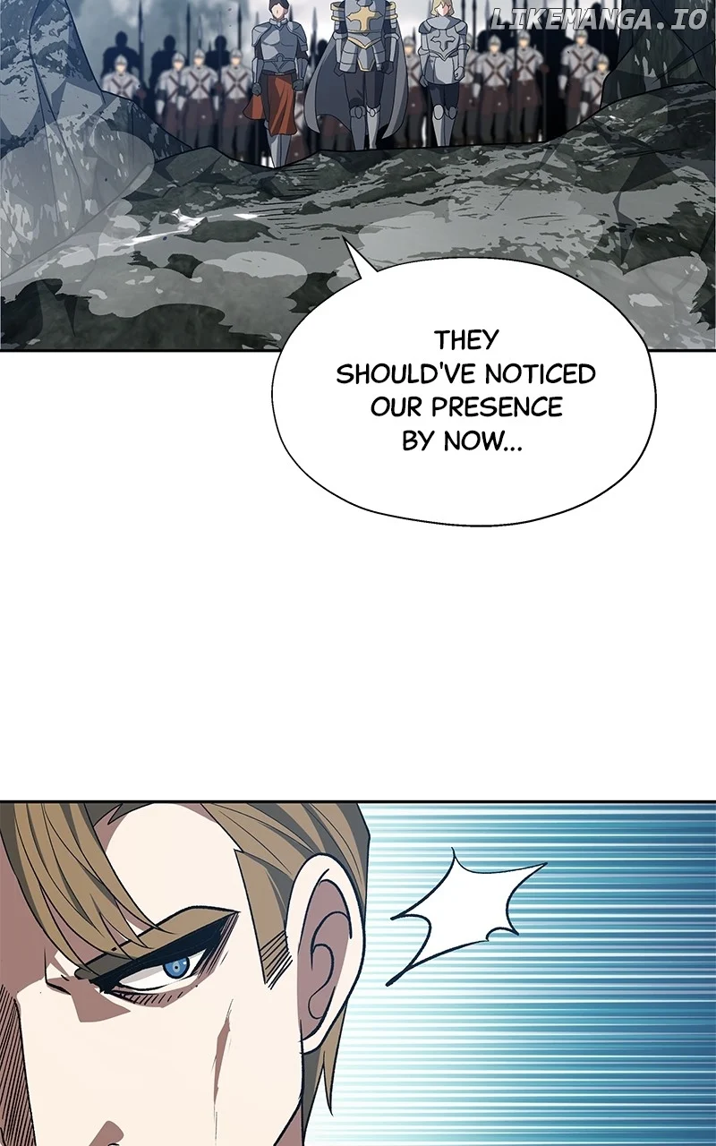 Transmigrating to the Otherworld Once More chapter 77 page 59