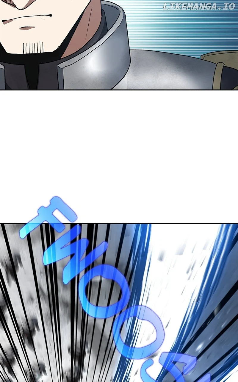 Transmigrating to the Otherworld Once More chapter 77 page 60