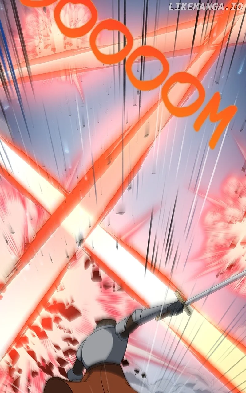 Transmigrating to the Otherworld Once More chapter 77 page 62