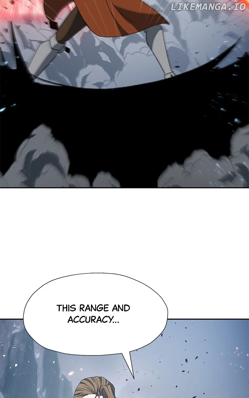 Transmigrating to the Otherworld Once More chapter 77 page 63