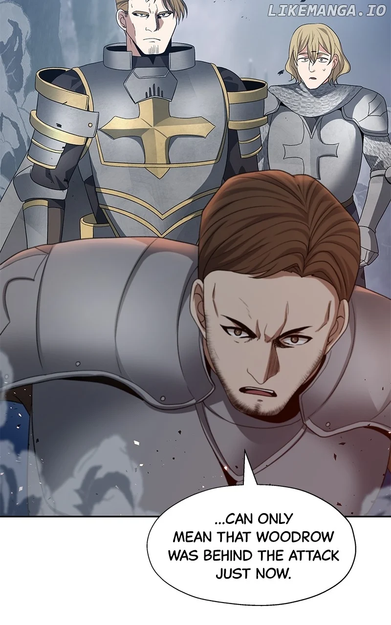Transmigrating to the Otherworld Once More chapter 77 page 64