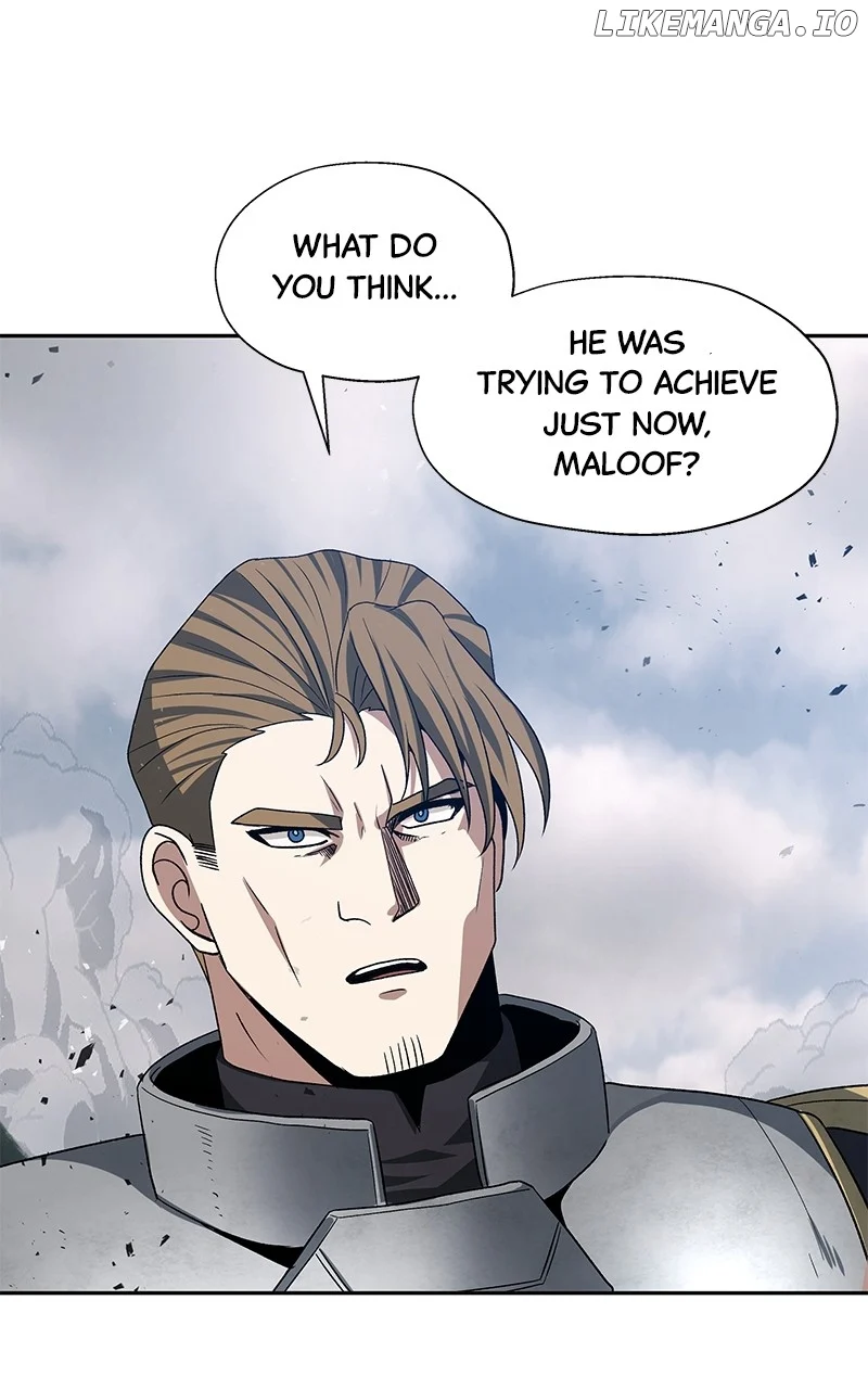Transmigrating to the Otherworld Once More chapter 77 page 65