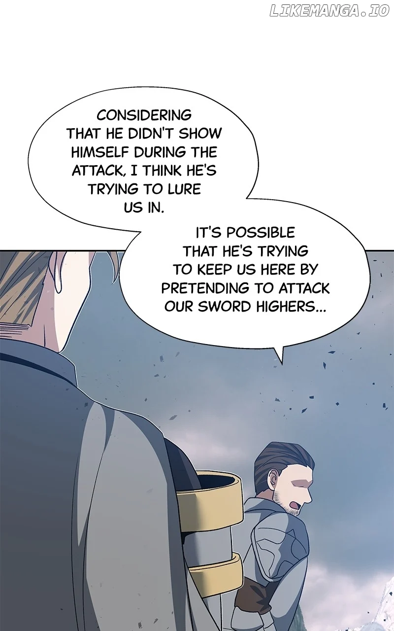 Transmigrating to the Otherworld Once More chapter 77 page 66