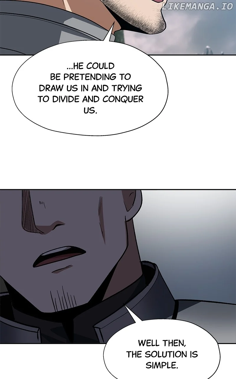 Transmigrating to the Otherworld Once More chapter 77 page 68