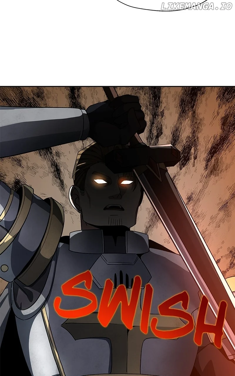 Transmigrating to the Otherworld Once More chapter 77 page 69