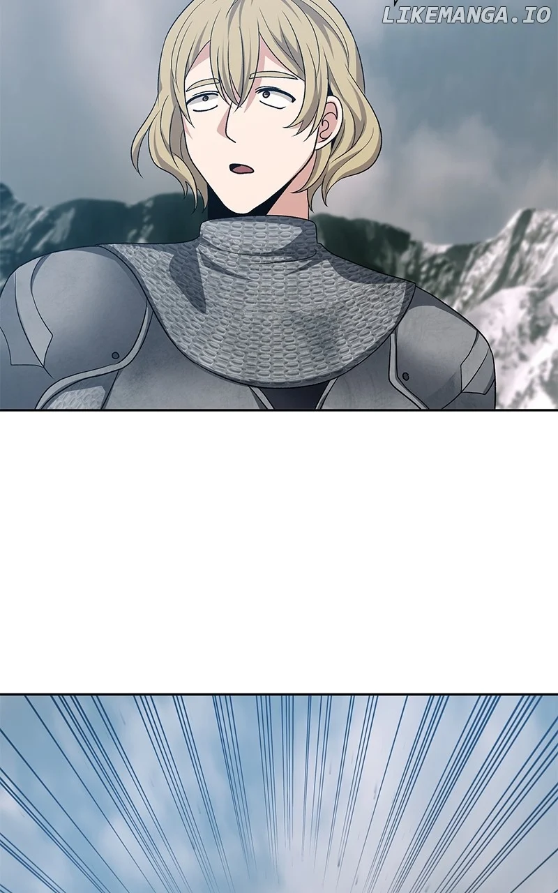 Transmigrating to the Otherworld Once More chapter 77 page 75