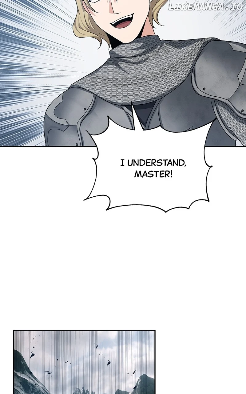 Transmigrating to the Otherworld Once More chapter 77 page 81