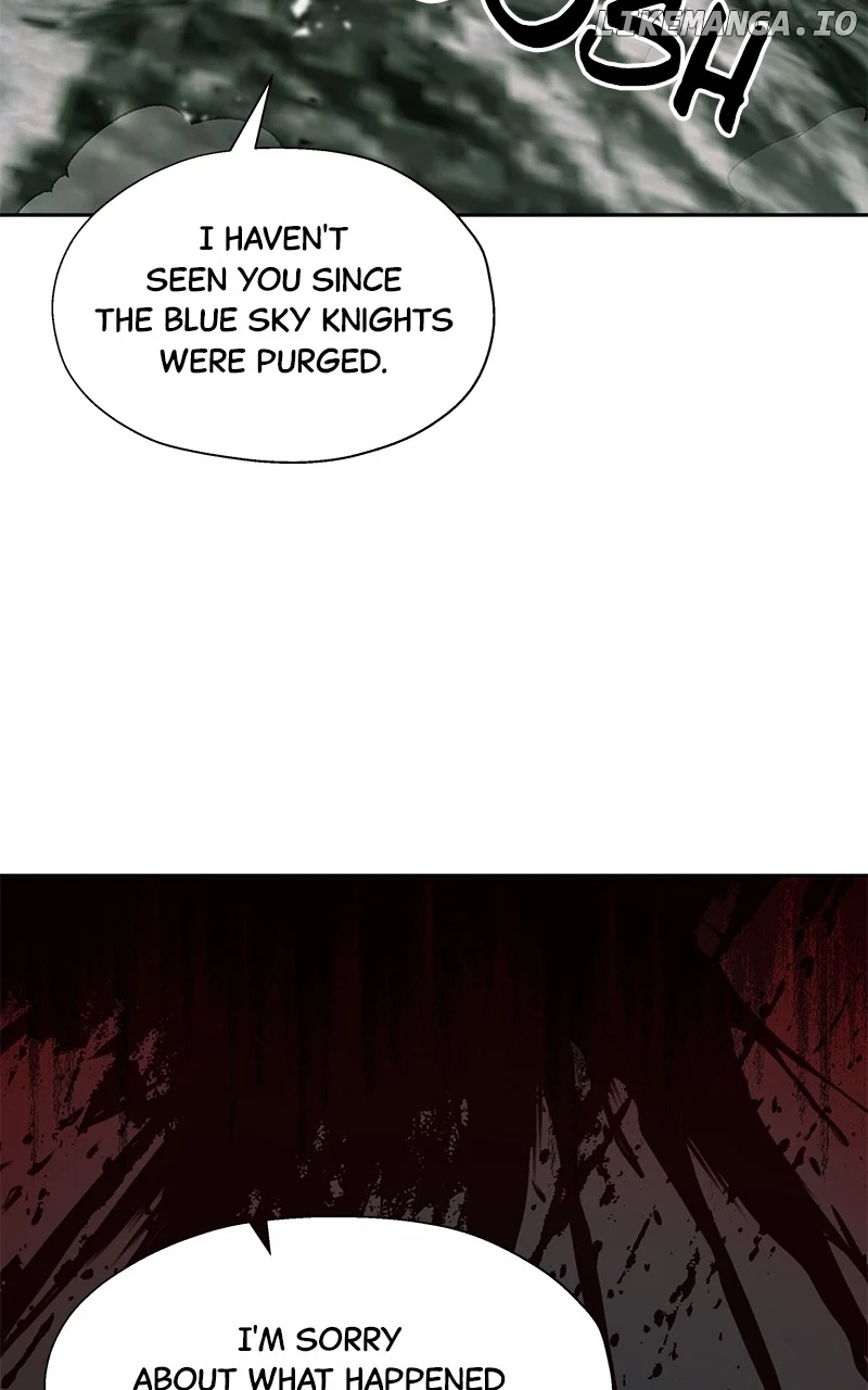 Transmigrating to the Otherworld Once More chapter 78 page 5