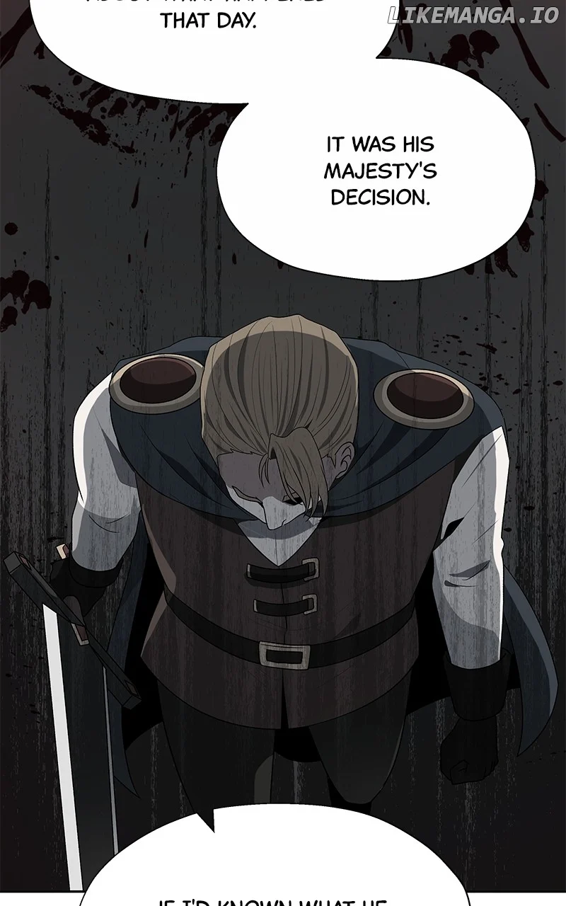 Transmigrating to the Otherworld Once More chapter 78 page 6