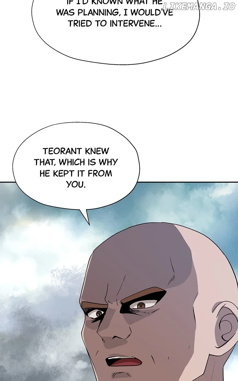 Transmigrating to the Otherworld Once More chapter 78 page 7