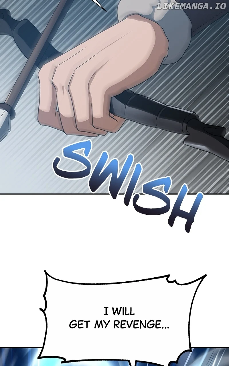 Transmigrating to the Otherworld Once More chapter 78 page 9