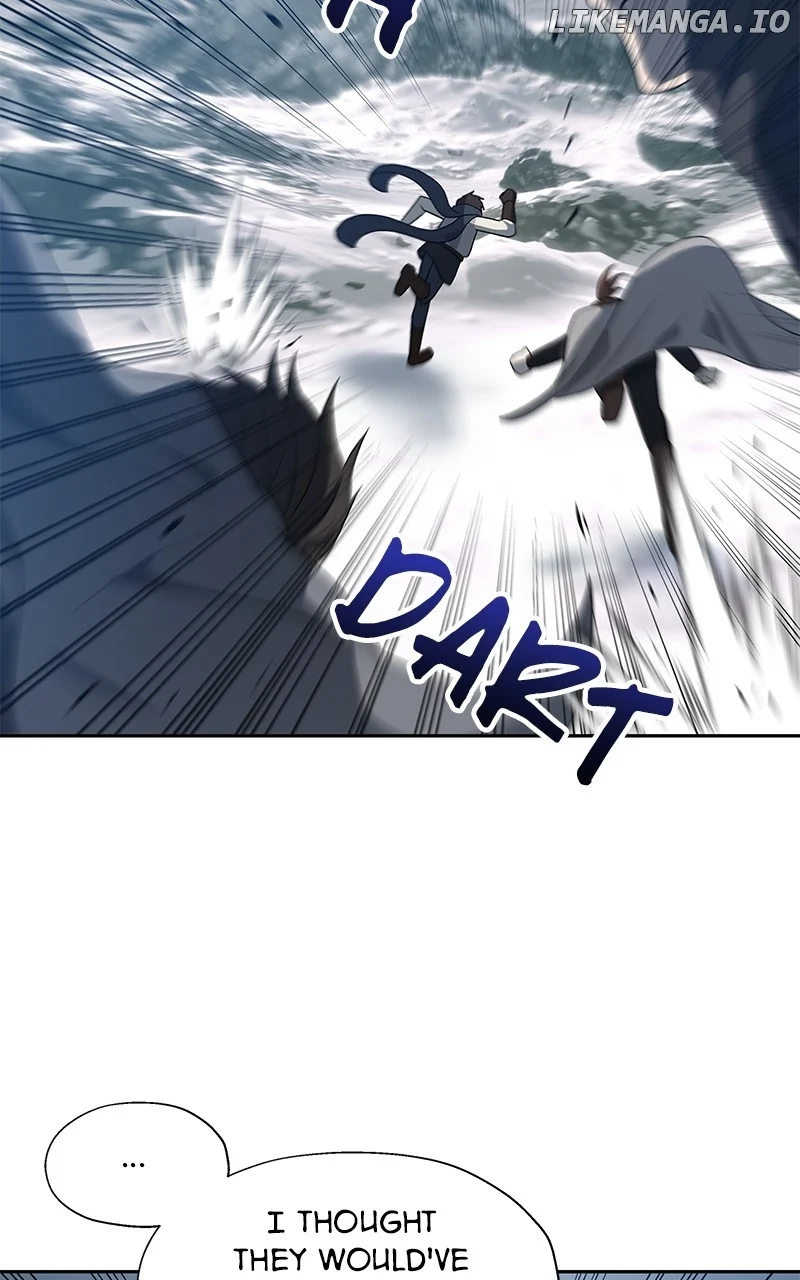 Transmigrating to the Otherworld Once More chapter 78 page 13