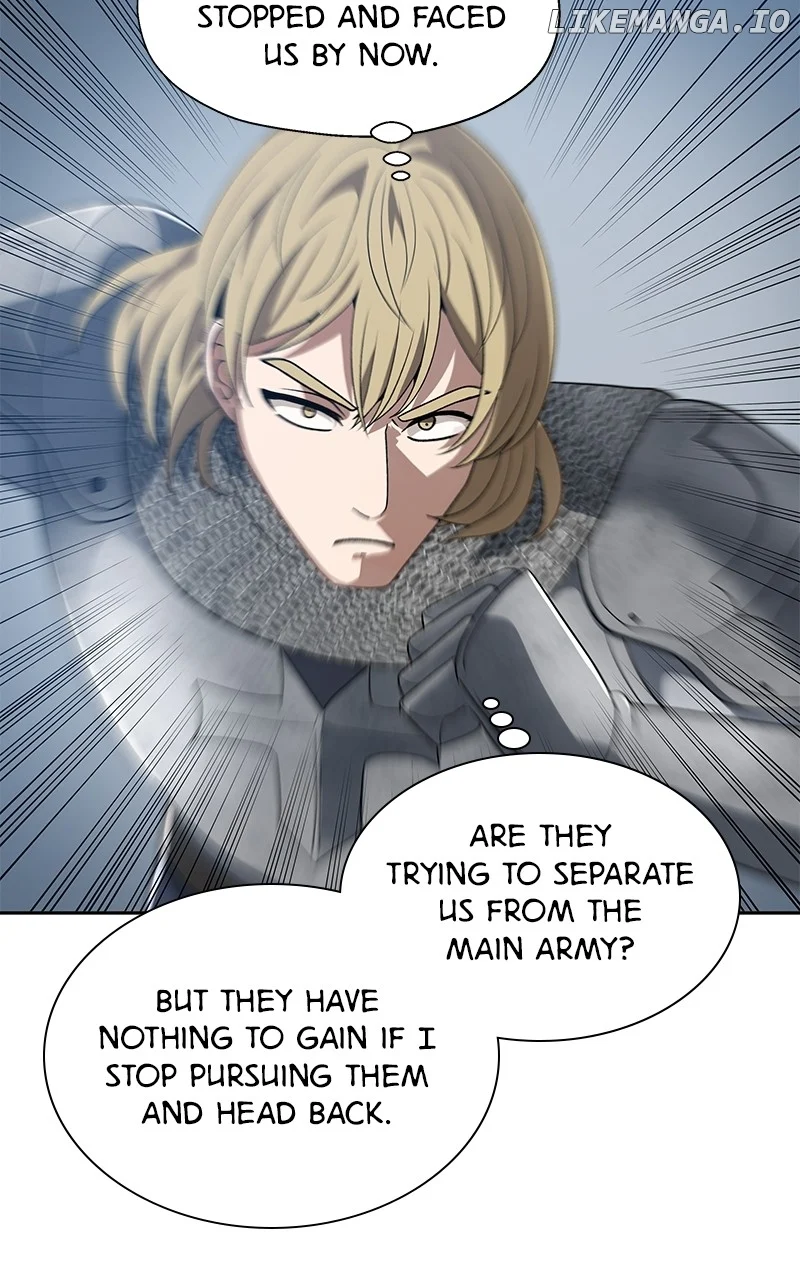 Transmigrating to the Otherworld Once More chapter 78 page 14