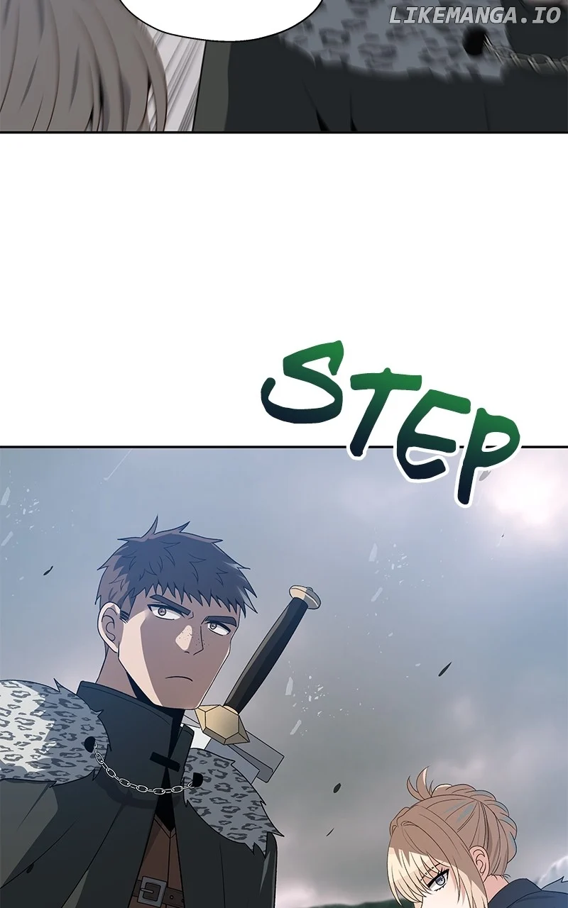 Transmigrating to the Otherworld Once More chapter 78 page 16