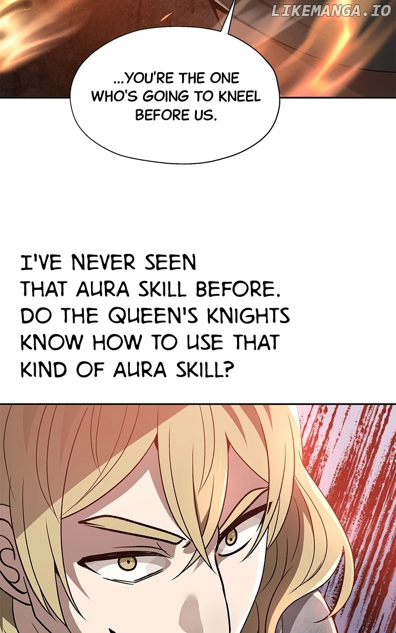Transmigrating to the Otherworld Once More chapter 78 page 24
