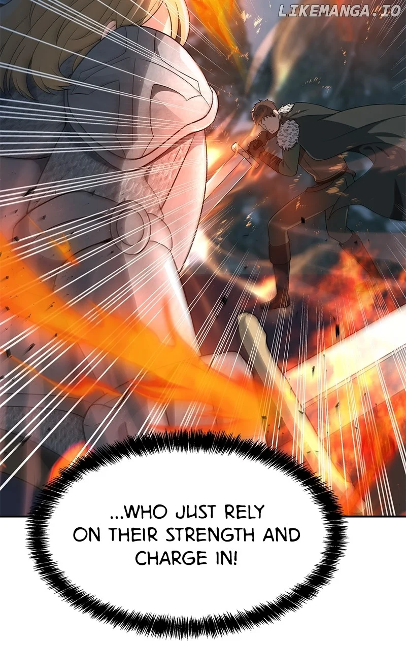 Transmigrating to the Otherworld Once More chapter 78 page 26