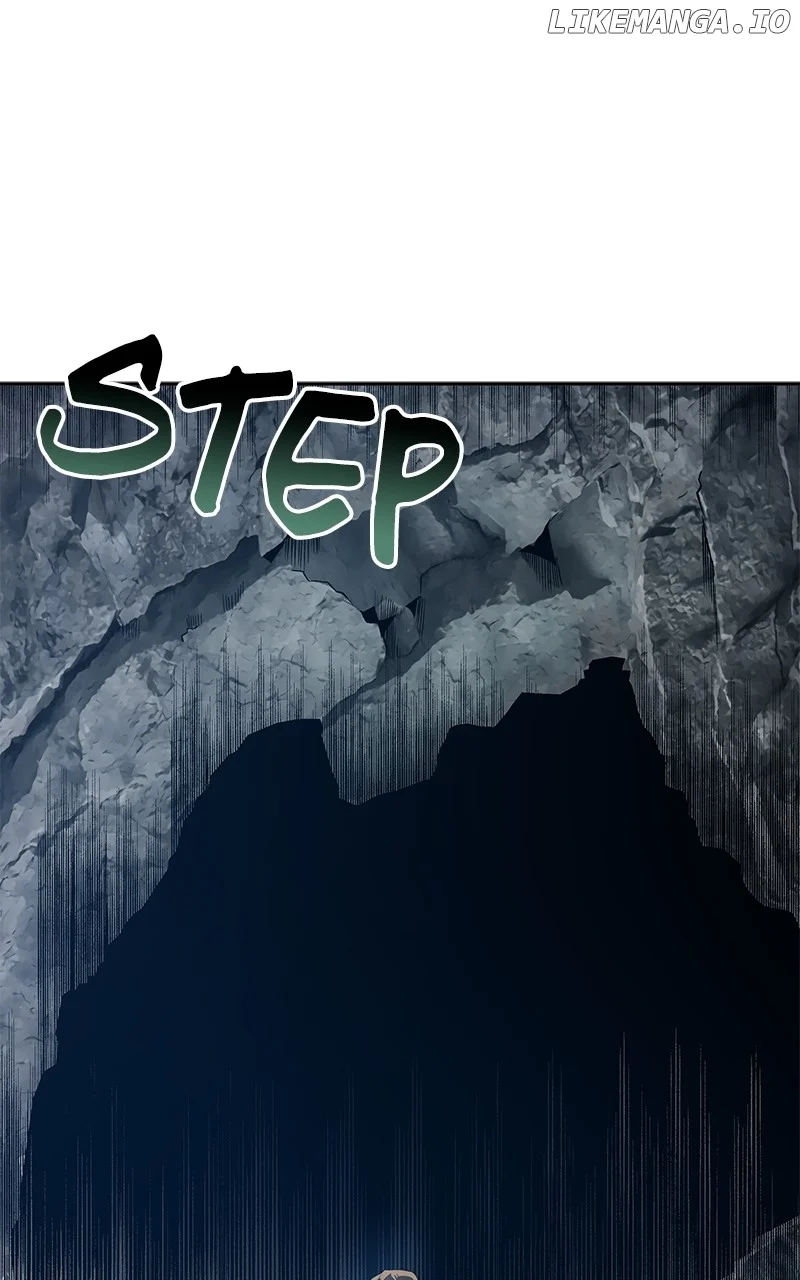 Transmigrating to the Otherworld Once More chapter 78 page 28
