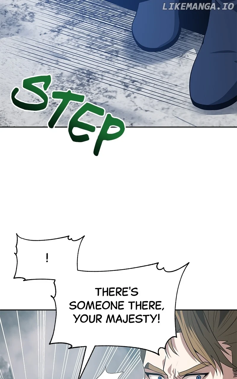 Transmigrating to the Otherworld Once More chapter 78 page 32