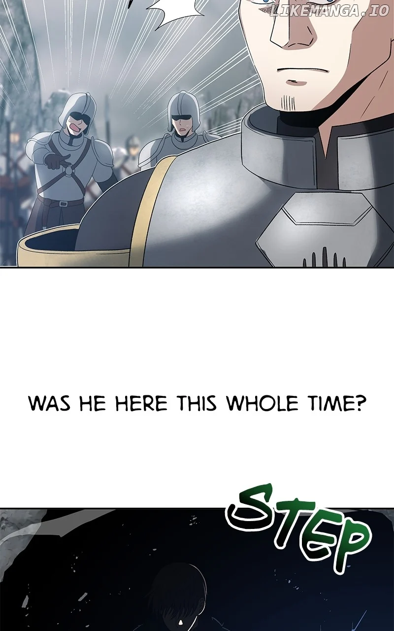Transmigrating to the Otherworld Once More chapter 78 page 33
