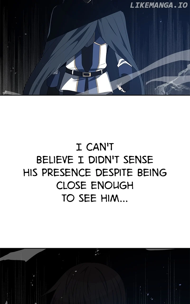 Transmigrating to the Otherworld Once More chapter 78 page 34