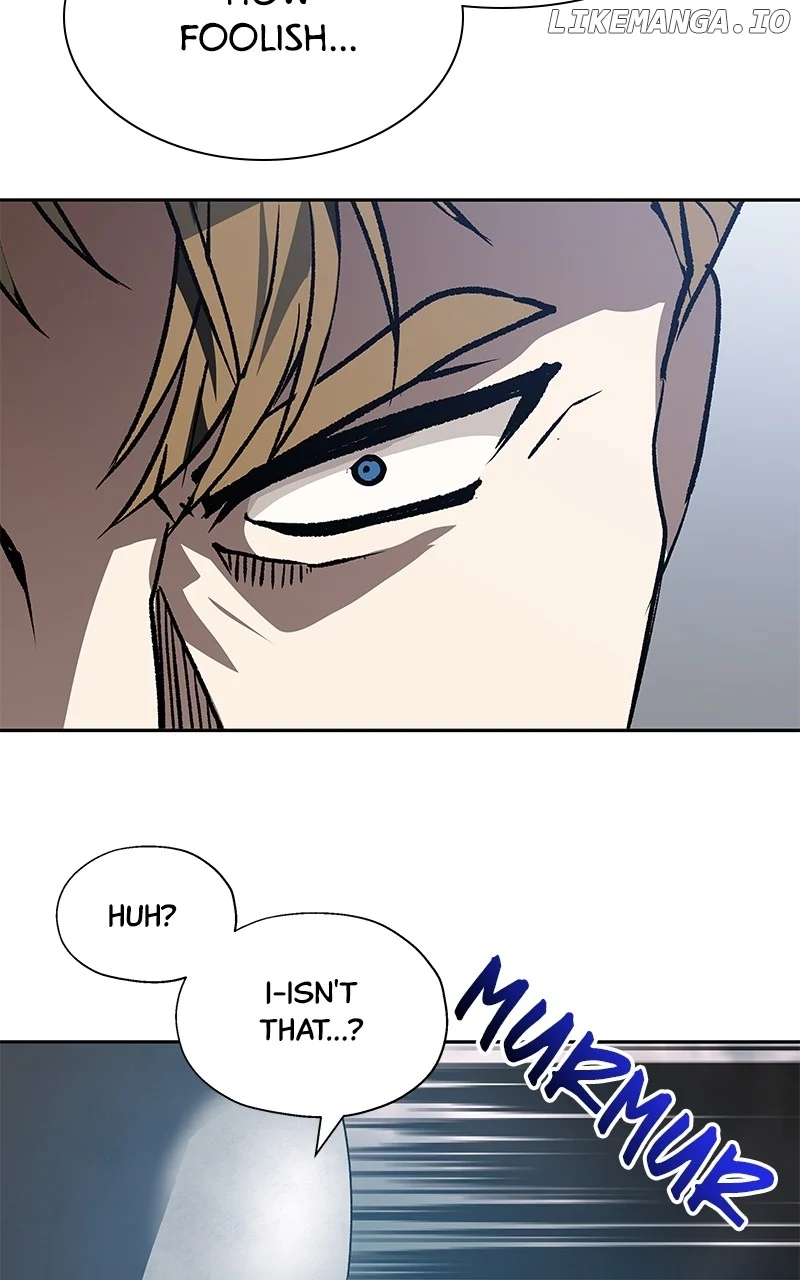 Transmigrating to the Otherworld Once More chapter 78 page 37