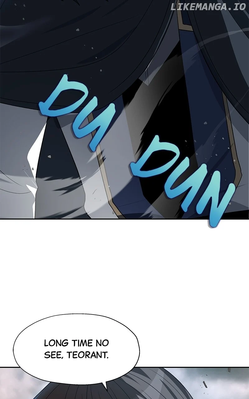 Transmigrating to the Otherworld Once More chapter 78 page 40