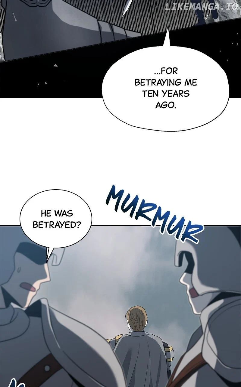 Transmigrating to the Otherworld Once More chapter 78 page 44