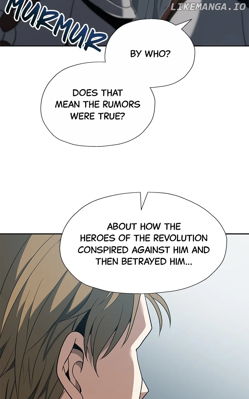 Transmigrating to the Otherworld Once More chapter 78 page 45