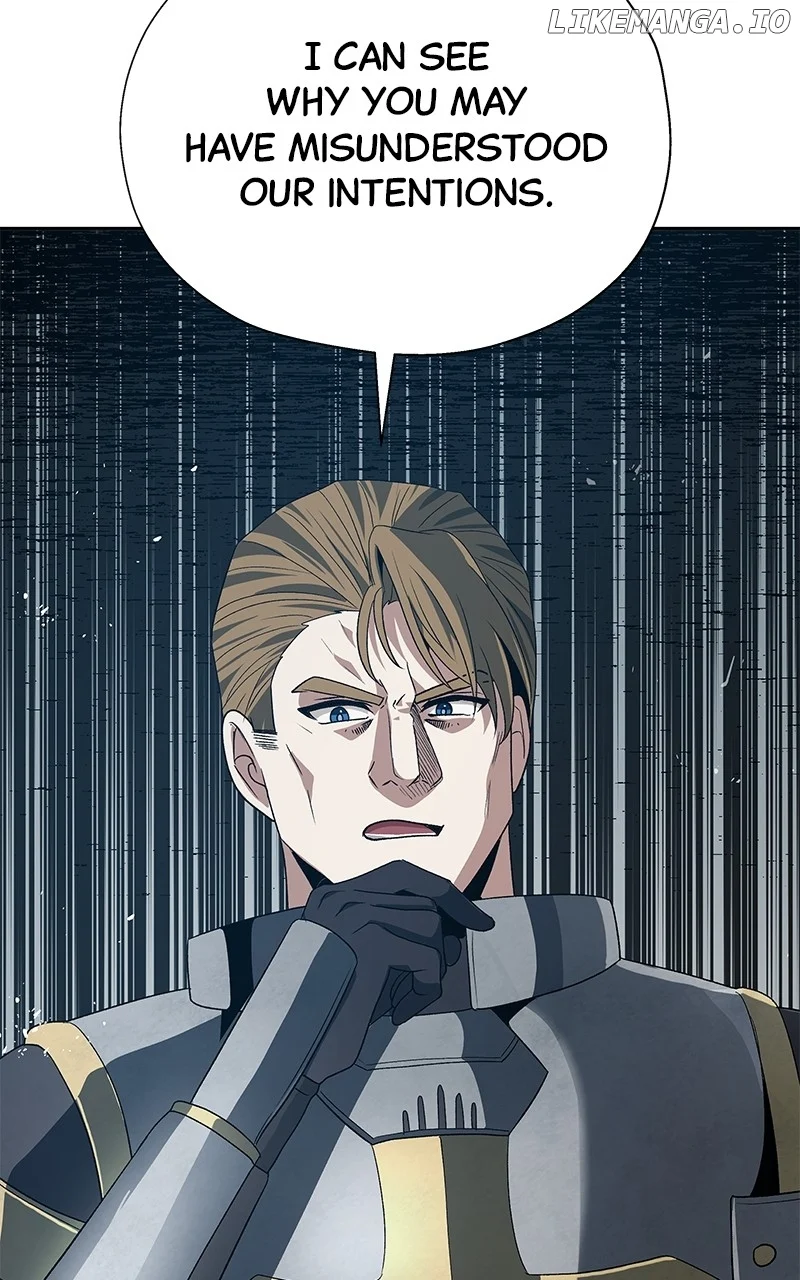 Transmigrating to the Otherworld Once More chapter 78 page 47
