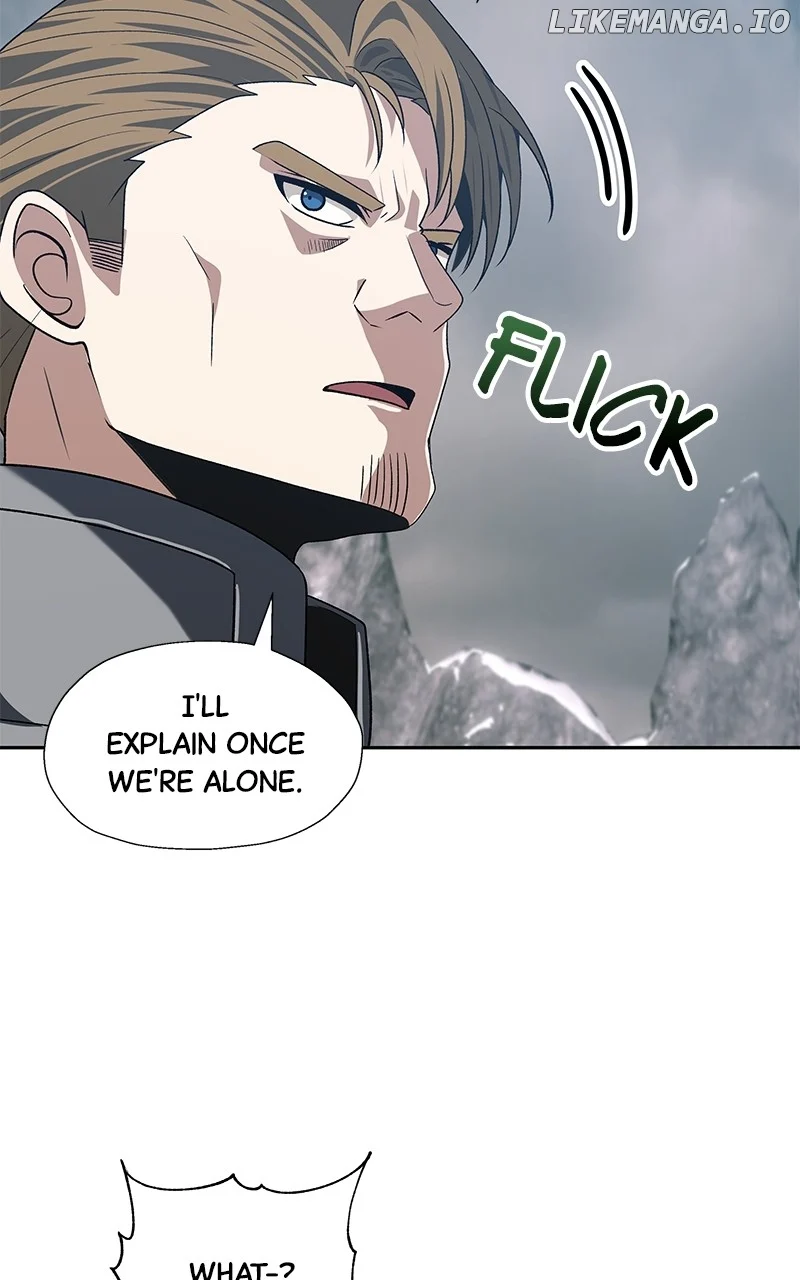 Transmigrating to the Otherworld Once More chapter 78 page 50