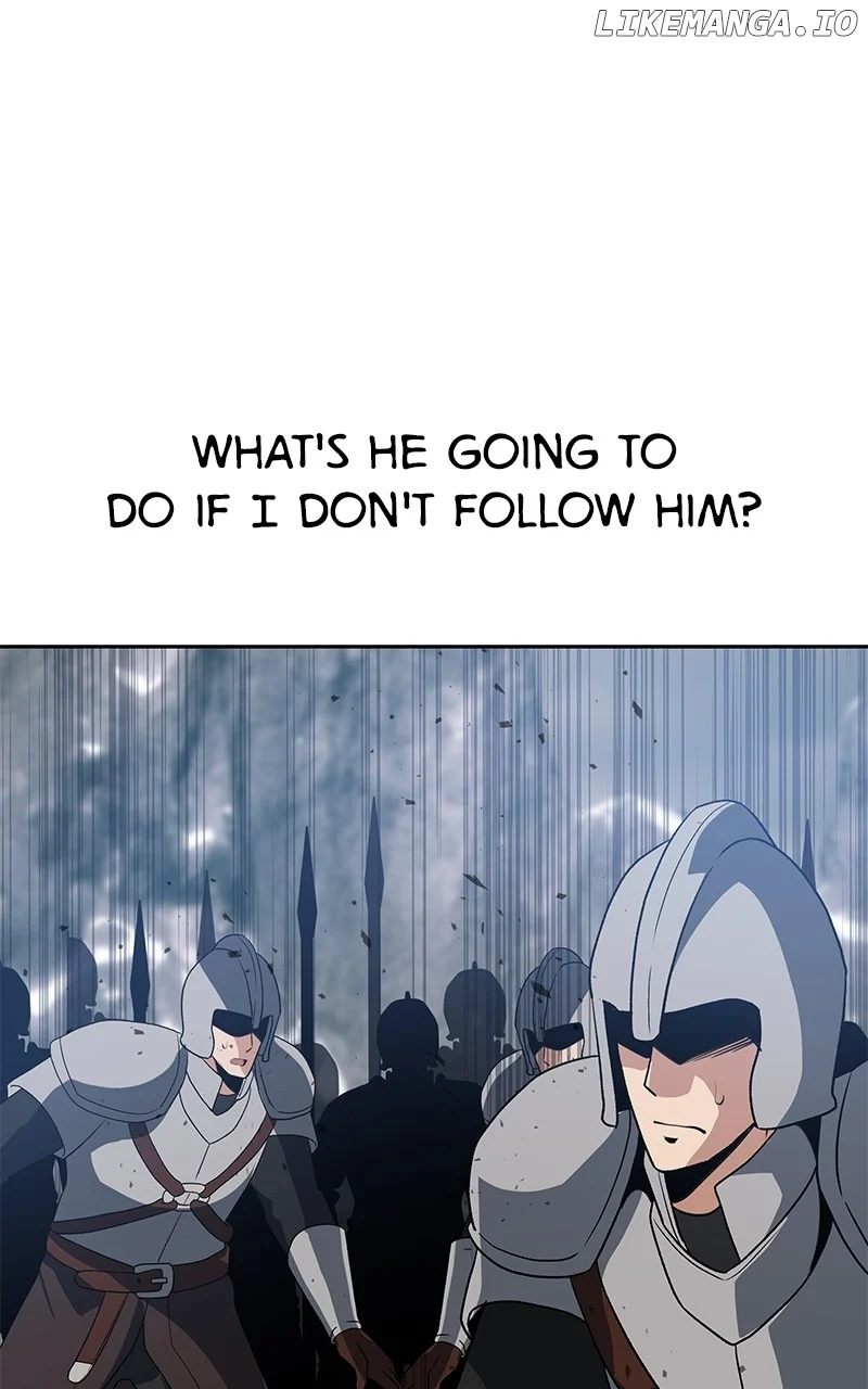 Transmigrating to the Otherworld Once More chapter 78 page 53