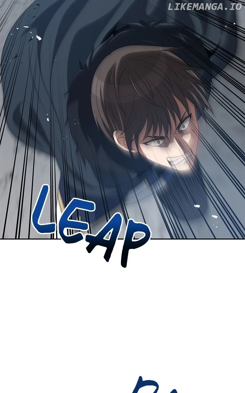 Transmigrating to the Otherworld Once More chapter 78 page 59