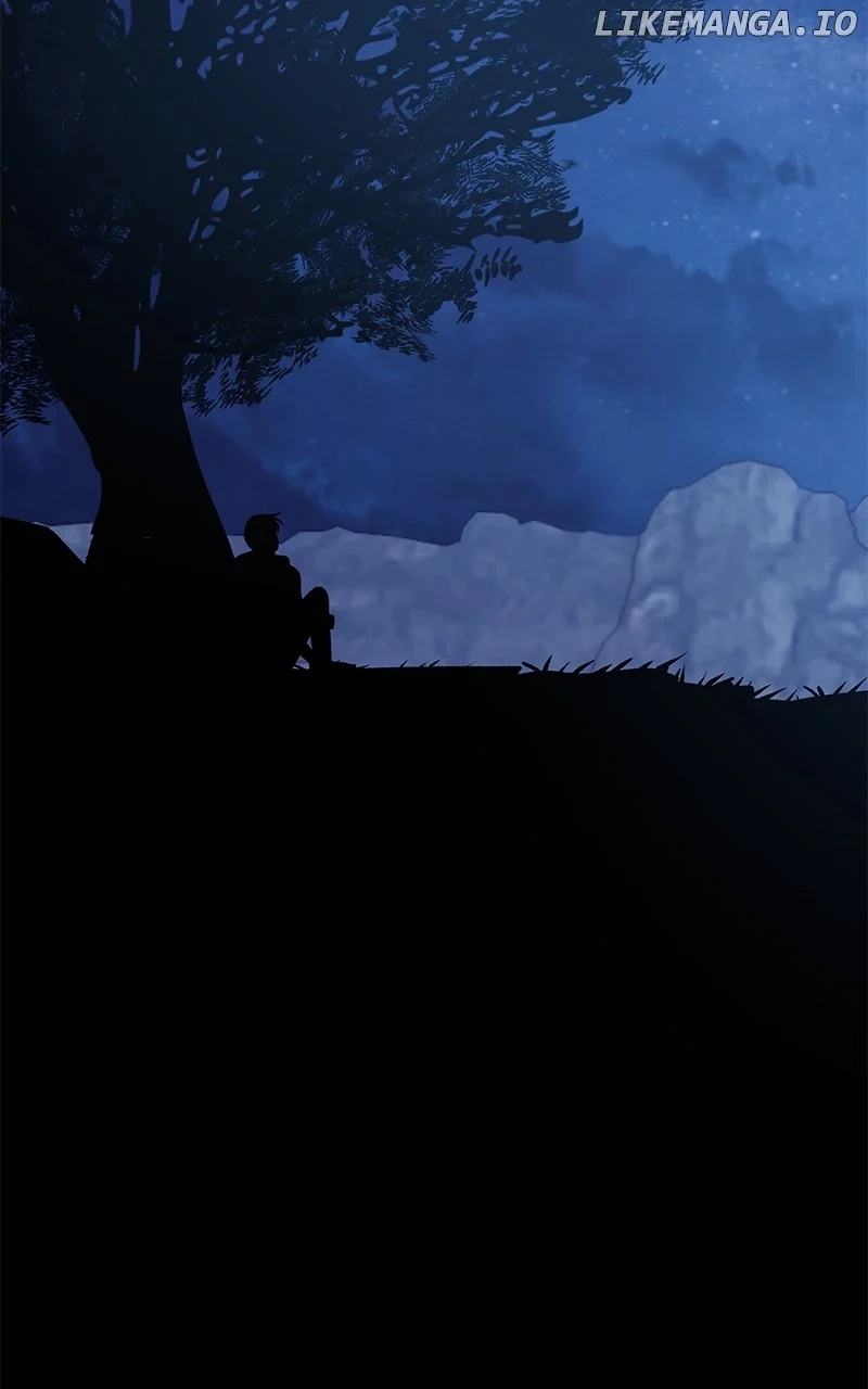 Transmigrating to the Otherworld Once More chapter 78 page 62