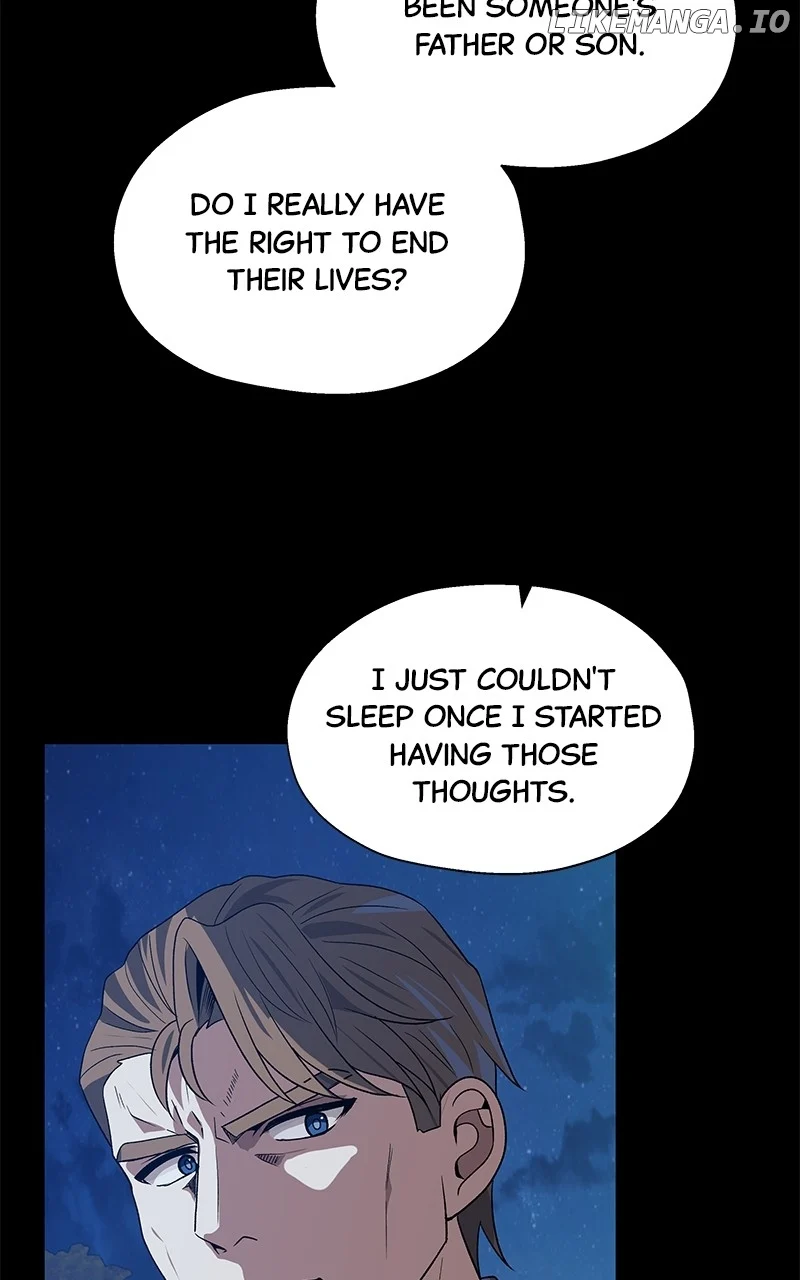 Transmigrating to the Otherworld Once More chapter 78 page 65