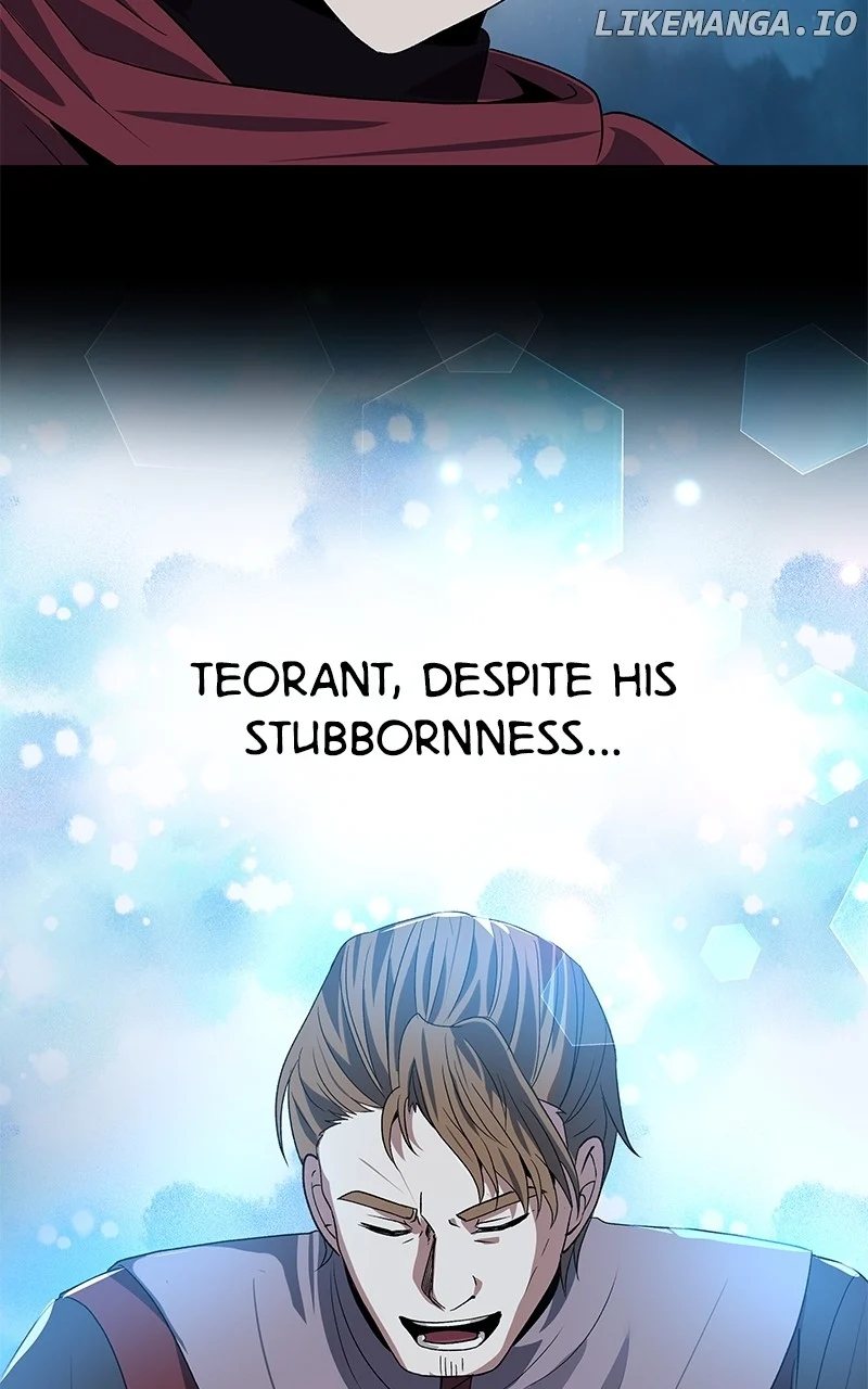 Transmigrating to the Otherworld Once More chapter 78 page 71