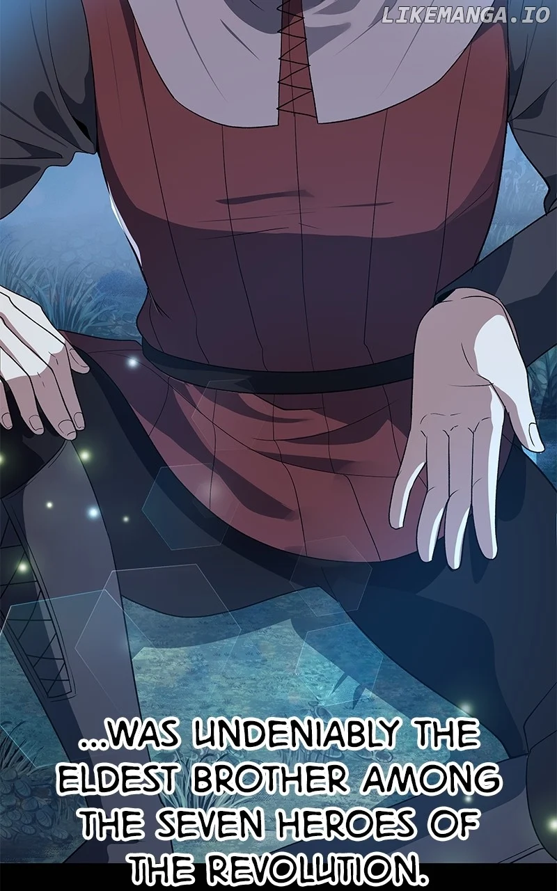 Transmigrating to the Otherworld Once More chapter 78 page 72