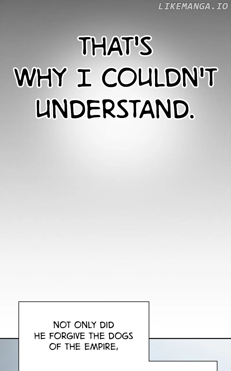 Transmigrating to the Otherworld Once More chapter 78 page 74