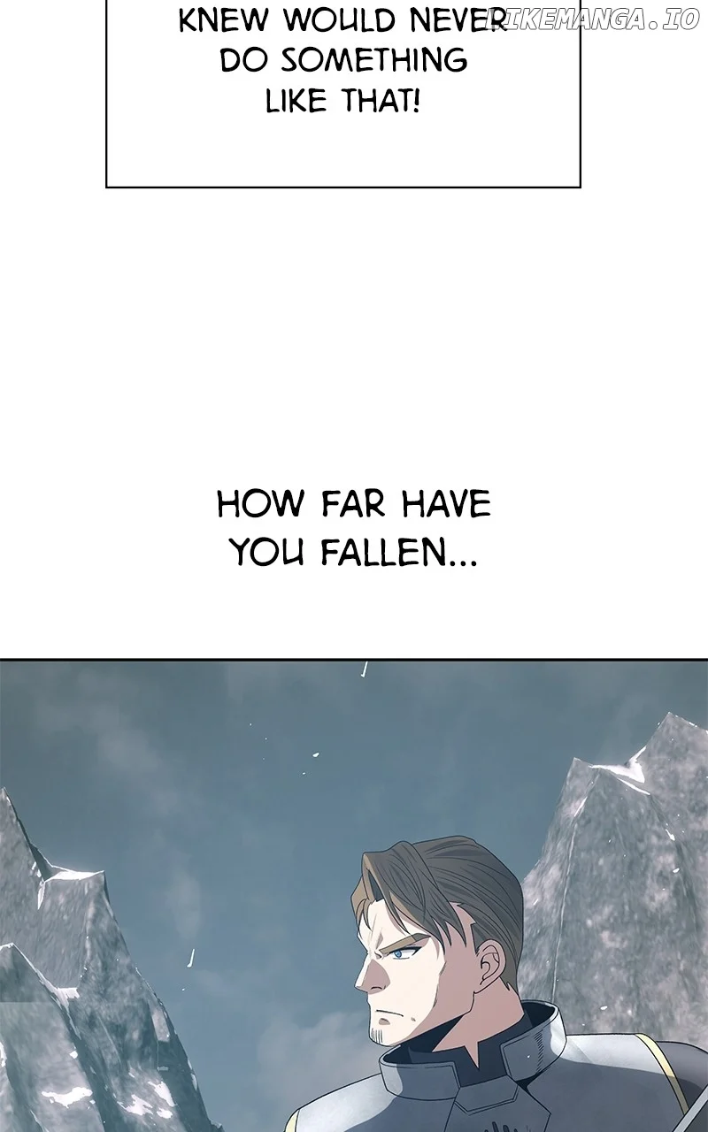 Transmigrating to the Otherworld Once More chapter 78 page 76