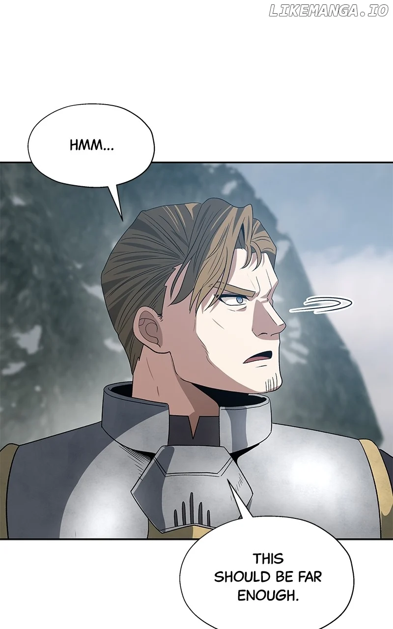 Transmigrating to the Otherworld Once More chapter 78 page 78