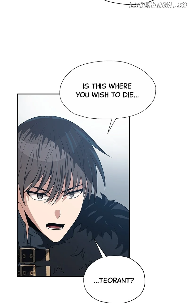 Transmigrating to the Otherworld Once More chapter 78 page 79