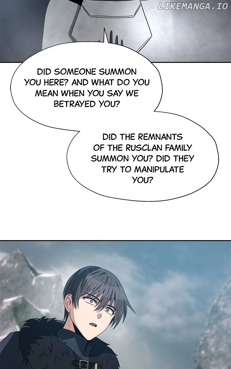 Transmigrating to the Otherworld Once More chapter 78 page 82