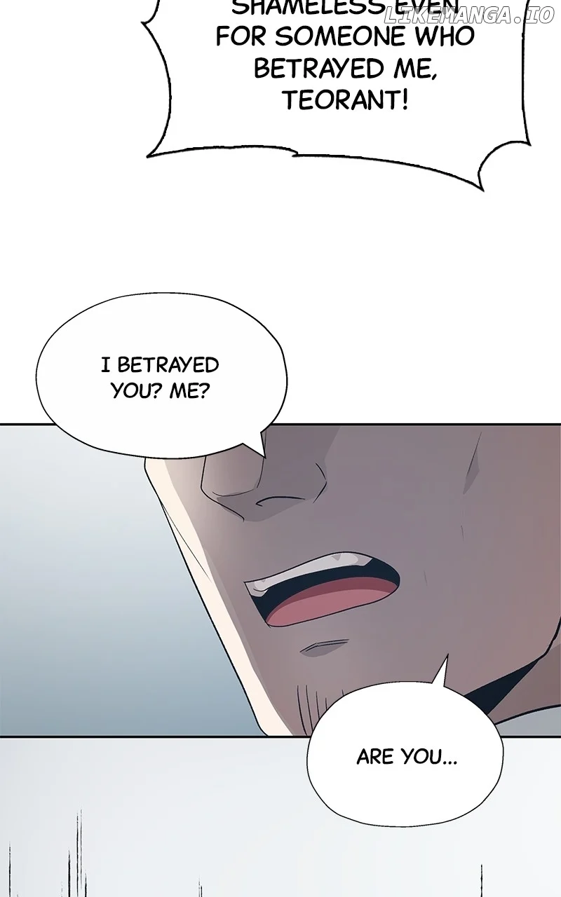 Transmigrating to the Otherworld Once More chapter 78 page 85