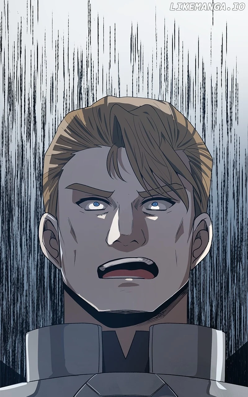 Transmigrating to the Otherworld Once More chapter 78 page 86